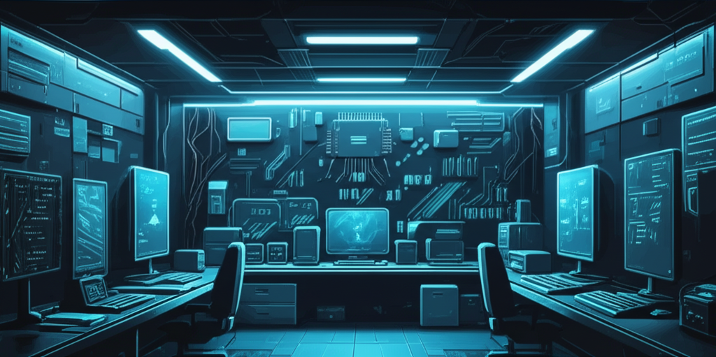 Vulnerabilidade em Links de Login