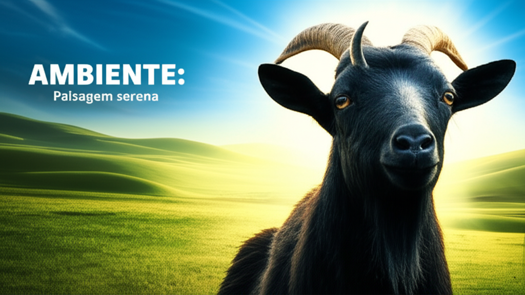 O Poder da Visão e a Presença de Deus em Nossa Vida