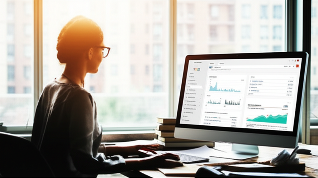 As 5 Piores Técnicas de SEO que Você Deve Evitar