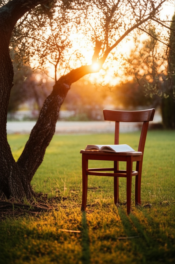 Amar e Ser Amado: A Essência do Reinado de Deus em Nossas Vidas