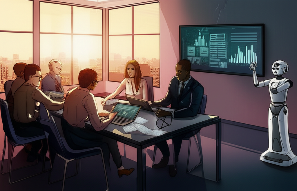 Automação: O Que Converte em 2026 (e O Que Já Parou de Funcionar)