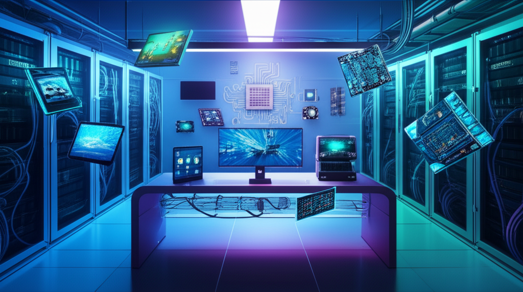 Pixel 10a: Google Aprimora a Equação, Mas Sem Revolução