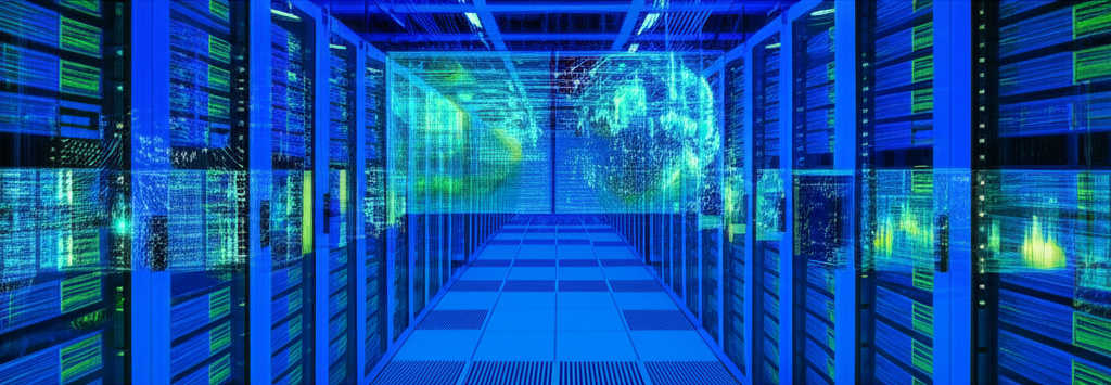 Alerta Vermelho Climático: Aquecimento Global Acelera em Ritmo Alarmante