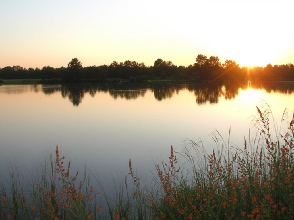 A Glória que Fenece: Uma Reflexão sobre a Verdadeira Grandeza