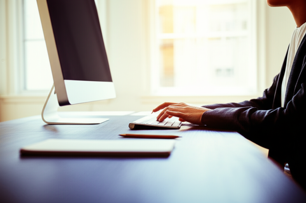 12 Falsas Verdades Sobre SEO que Estão Custando Dinheiro