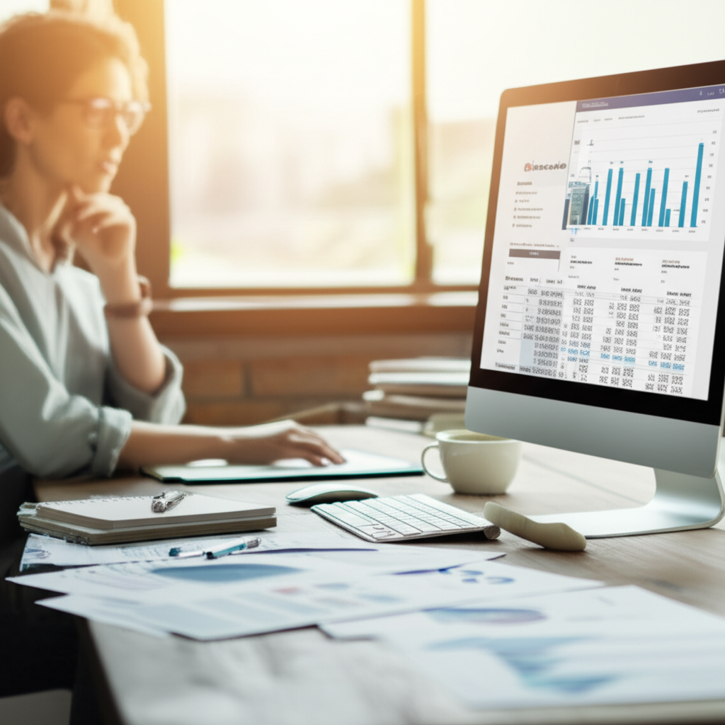 Cuidado: 3 Alertas de que Marketplaces Está Dando Errado