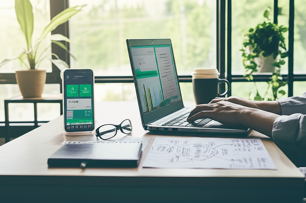 10 Mitos Sobre Marketplaces que Podem Arruinar Seu Negócio Digital