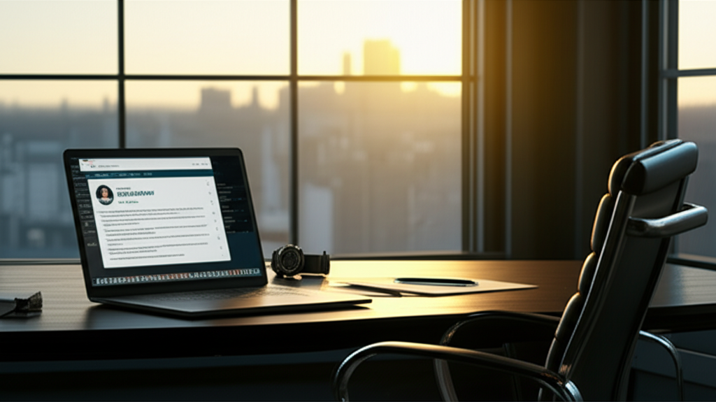 5 Estratégias de Evitar Leads com Freelancer