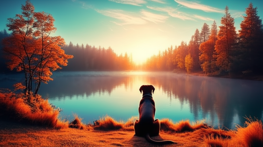 A Esperança que Vive: Encontrando Significado em um Mundo Impermanente