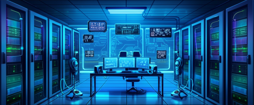 Claro e AWS Unem Forças para Revolucionar a Nuvem Empresarial no Brasil