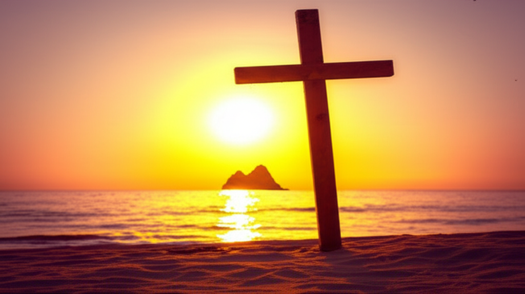 Santificando o Sábado: Um Chamado à Descanso e Adoração