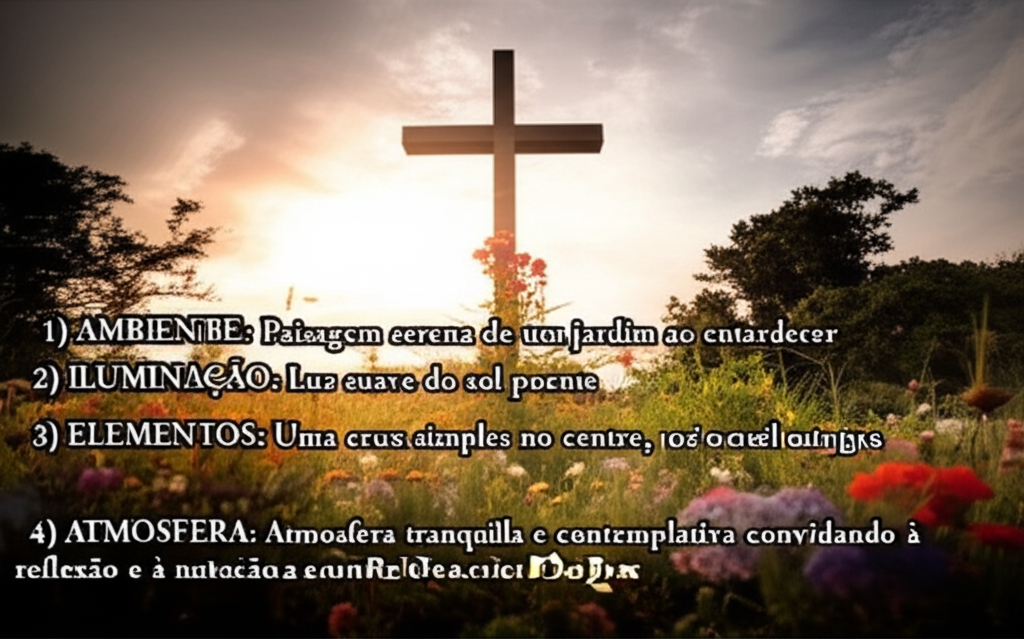 Debaixo da Misericórdia de Deus: Uma Reflexão sobre a Graça Divina em Nossas Vidas