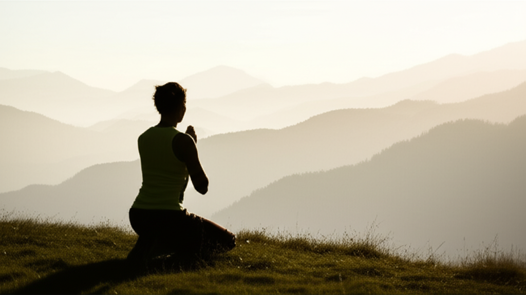 Enfrentando a Descrença com Fé e Perseverança: Uma Lição de 1 Samuel 10:27