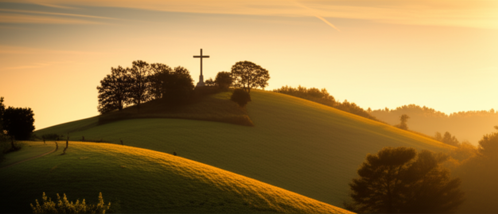 Preparados para a Tribulação: Enfrentando Desafios com Fé e Confiança