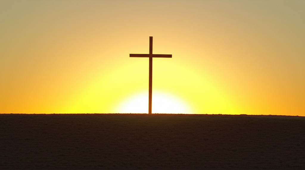 Exílio e Restauração: Uma Jornada de Fé e Obediência