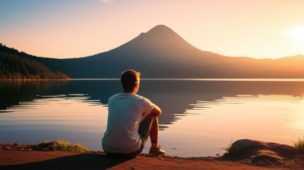 A Importância da Comunicação e da Transparência em Nossas Relações