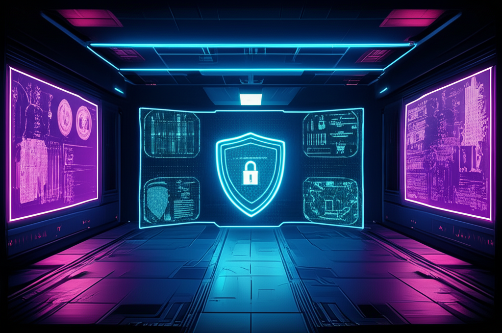 KrebsOnSecurity Celebra 16 Anos na Linha de Frente do Combate ao Crime Digital