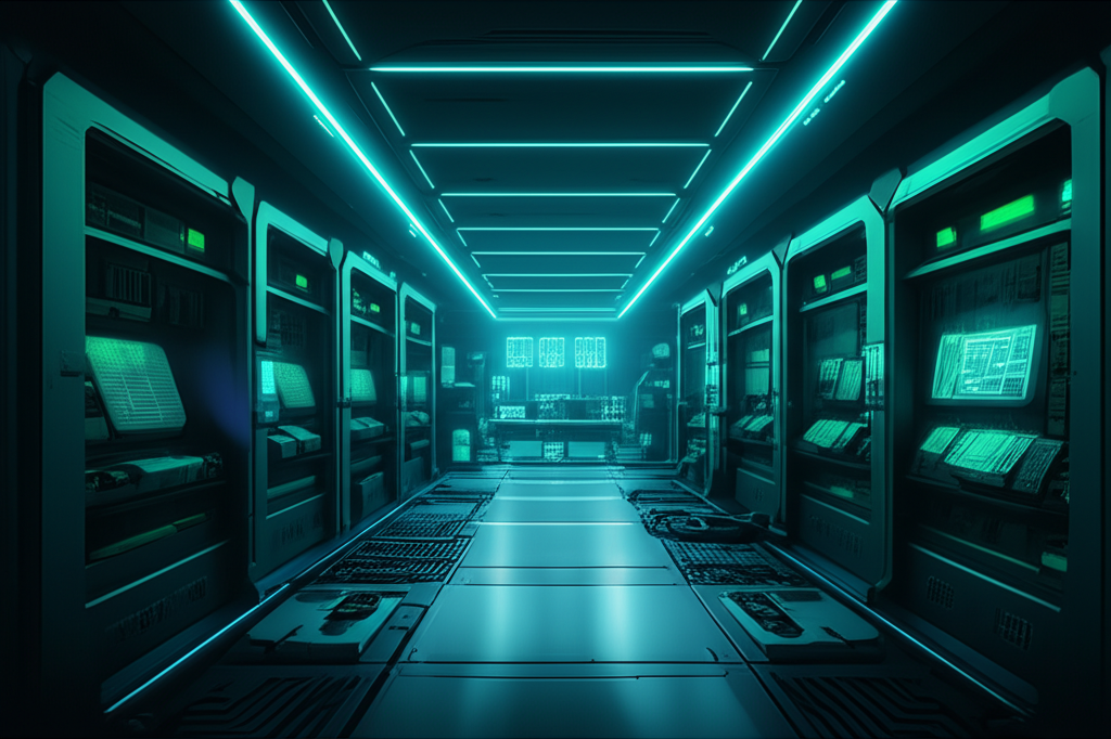 Sol e Inovação: A Cidade Mais Ensolarada do Brasil se Torna um Polo de Energia Sustentável