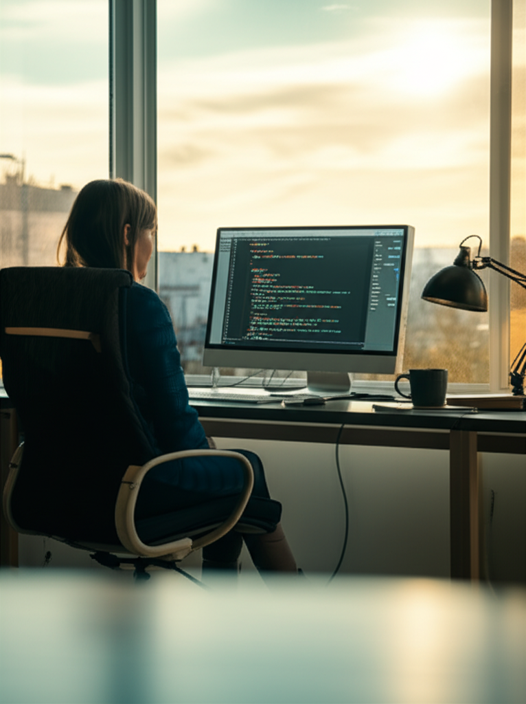 Por Que 300% dos Afiliados Falham com Programação: Guia Completo para Evitar o Fracasso