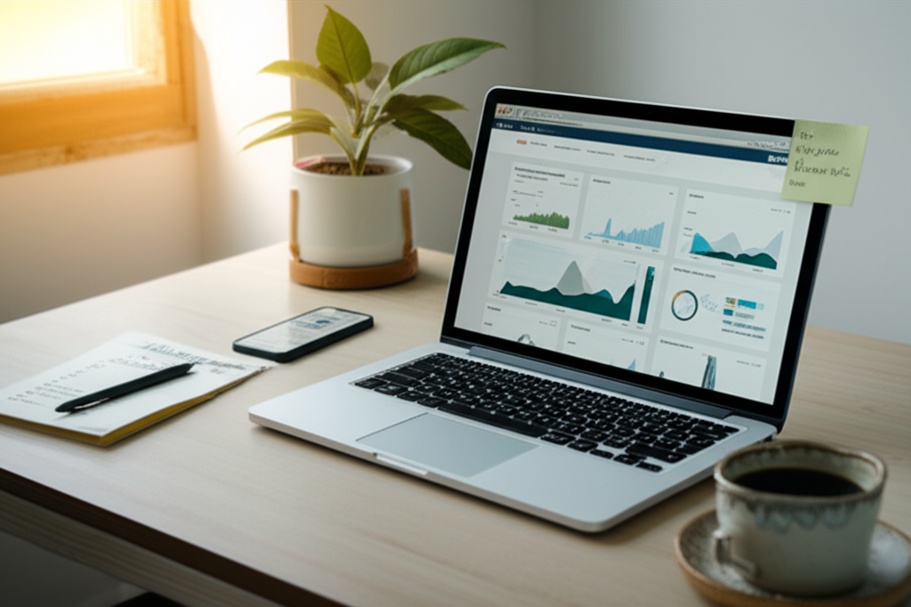 Marketplaces: Guia Essencial para Iniciantes na Economia Digital