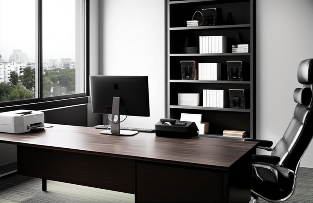 Por Que 95% dos Infoprodutores Perdem Dinheiro com Design Gráfico