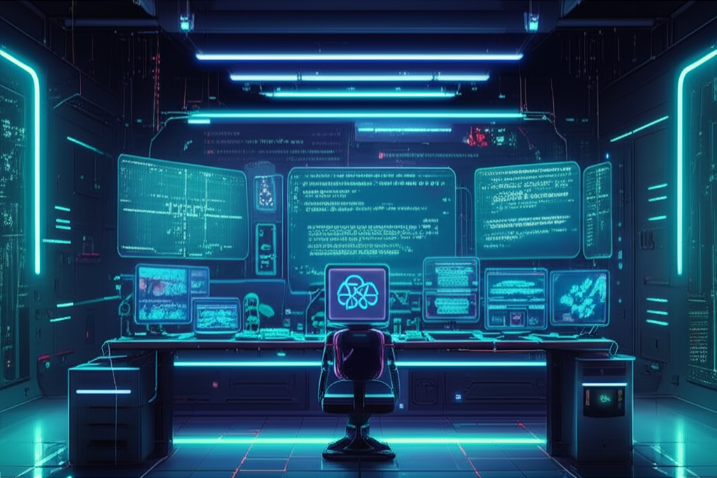 Investimento Inovador