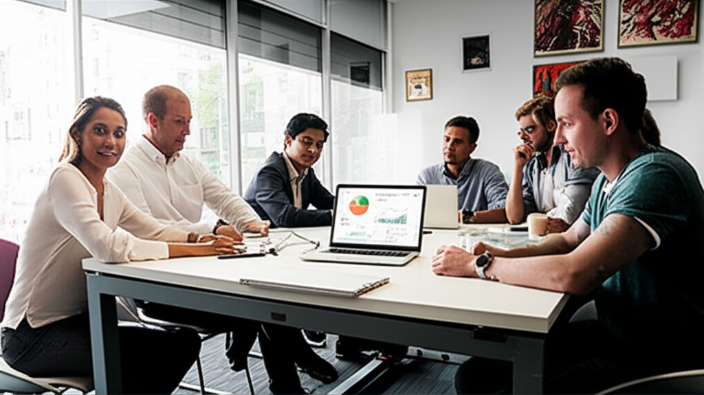 Como Eliminar Leads em 60 Dias com Investimentos Inteligentes