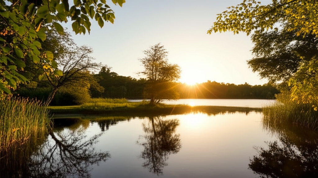 Julgamento e Misericórdia: Uma Reflexão Profunda sobre Nossa Relação com Deus e com o Próximo