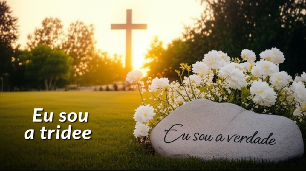 Traição e Lealdade: Uma Lição de Amor e Sacrificio