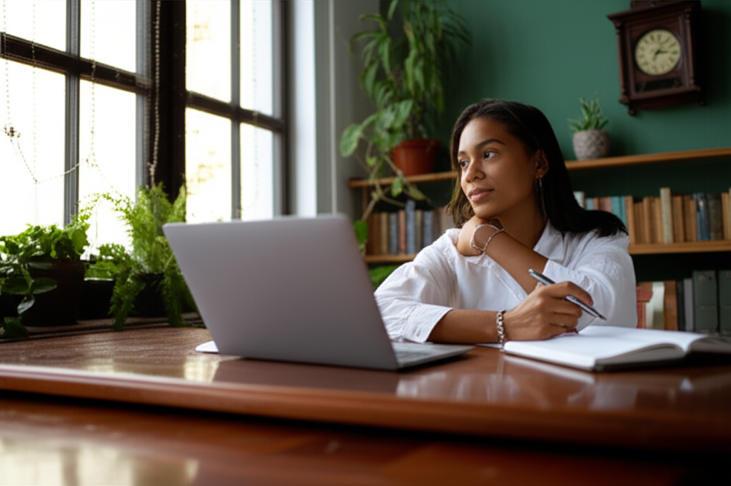 Sobrecarga no Freelancer? 10 Estratégias Infalíveis