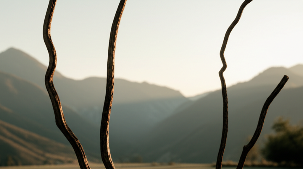 Unidos em Deus: A Jornada da Unidade e da Harmonia Espiritual