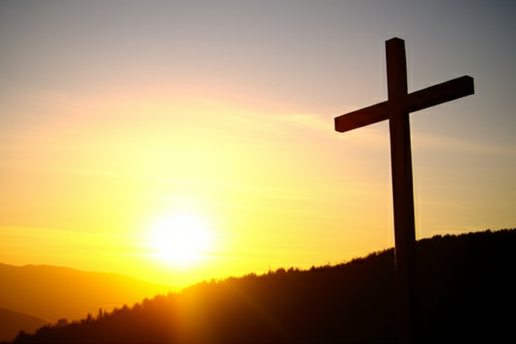 O Dia da Conta Final: Um Chamado à Reflexão e à Conversão