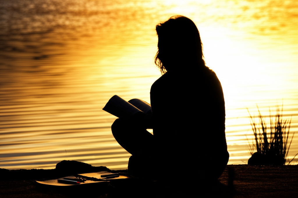 A Resposta Certa: Encontrando Confiança na Palavra de Deus