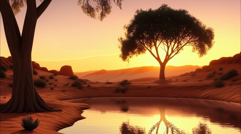 Defendendo os Oprimidos: Uma Lição de Compassividade e Fé