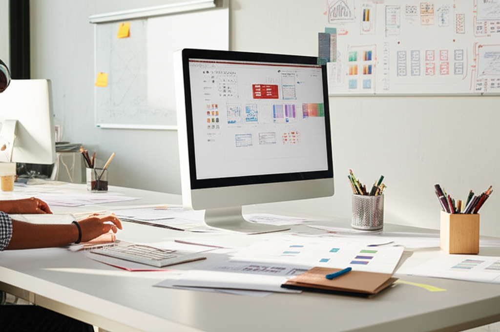 UX/UI: Diagnóstico Definitivo para Freelancers