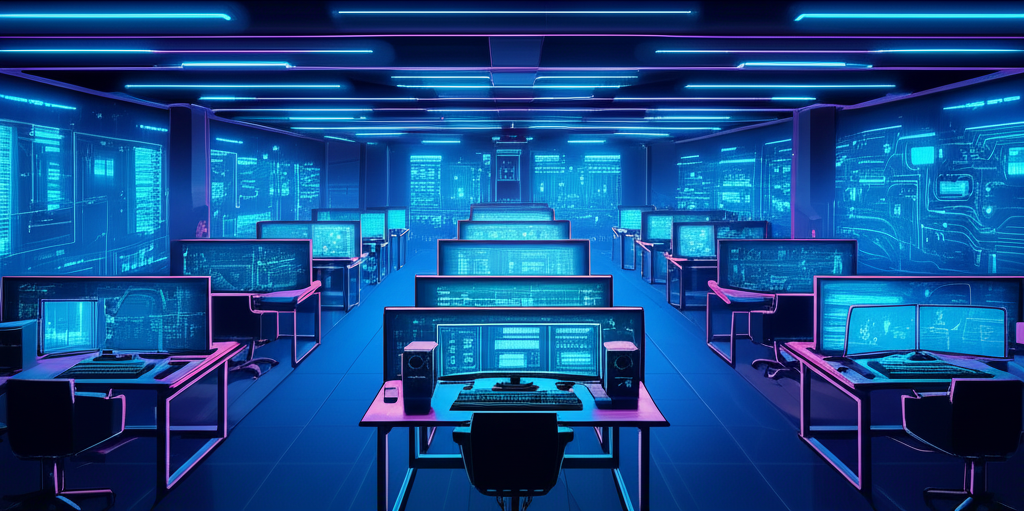 Alerta de Segurança: Microsoft Lança Pacotes de Correção Massivos para Windows