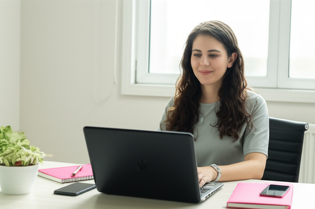 3 Métodos de Construir Lucros no Redes Sociais: Um Guia Completo para o Sucesso