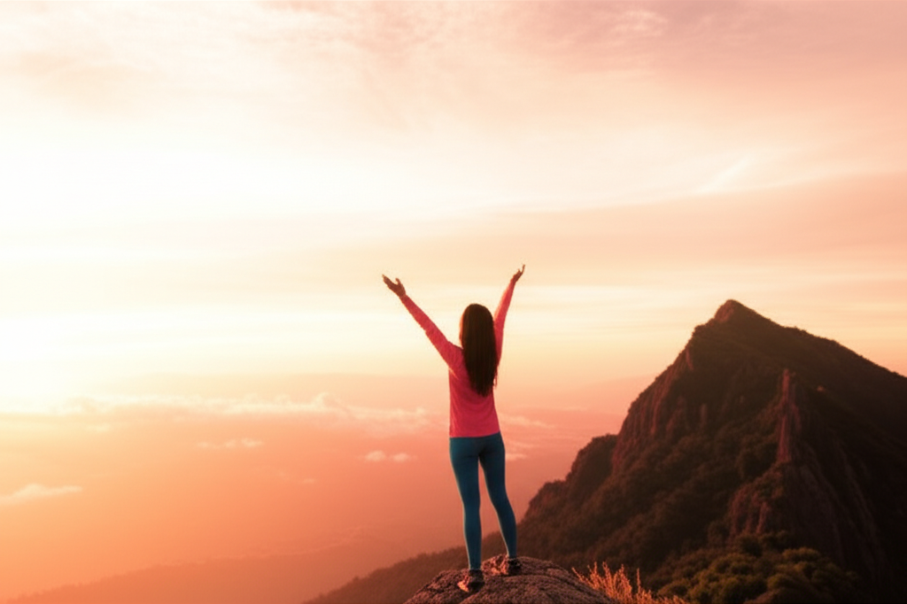 Chorando a Minha Virgindade: Uma Jornada de Entrega e Confiança