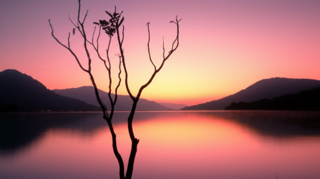 Liderança e Obediência: Uma Parceria Divina para a Glória de Deus