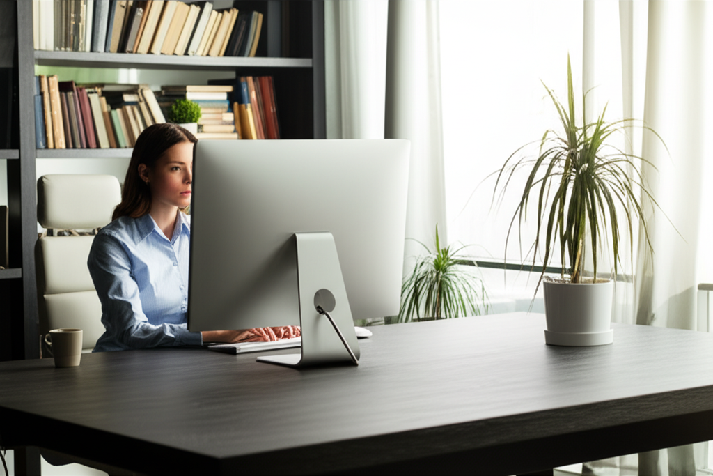 O Segredo do Email Marketing que Gurus Não Revelam