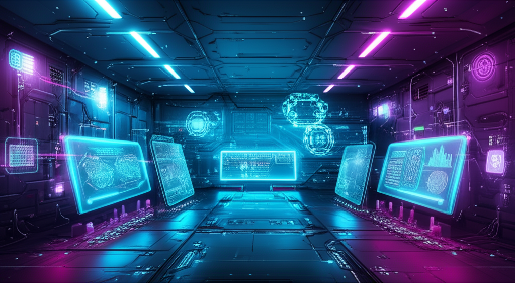 Sandboxels: O Laboratório Virtual Que Revoluciona Experimentos Digitais