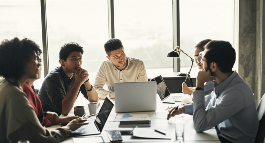 Marketing Digital Funciona Mesmo? A Verdade Revelada