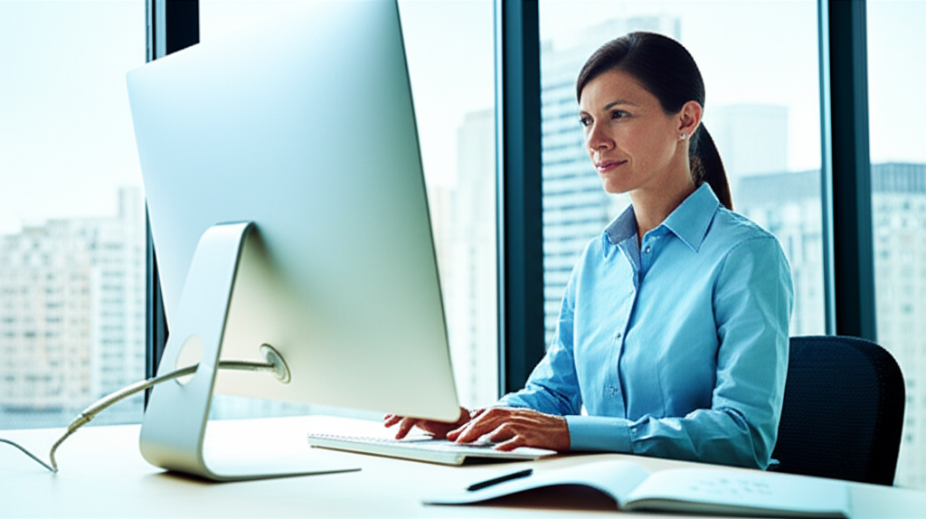 Como Criar Faturamento em 60 Dias com Marketing Digital