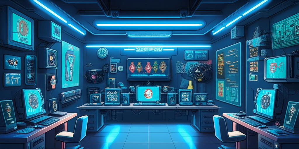 Memórias Digitais: Colecionadores Gastam Fortunas com Souvenirs dos Jogos de Inverno de 2026