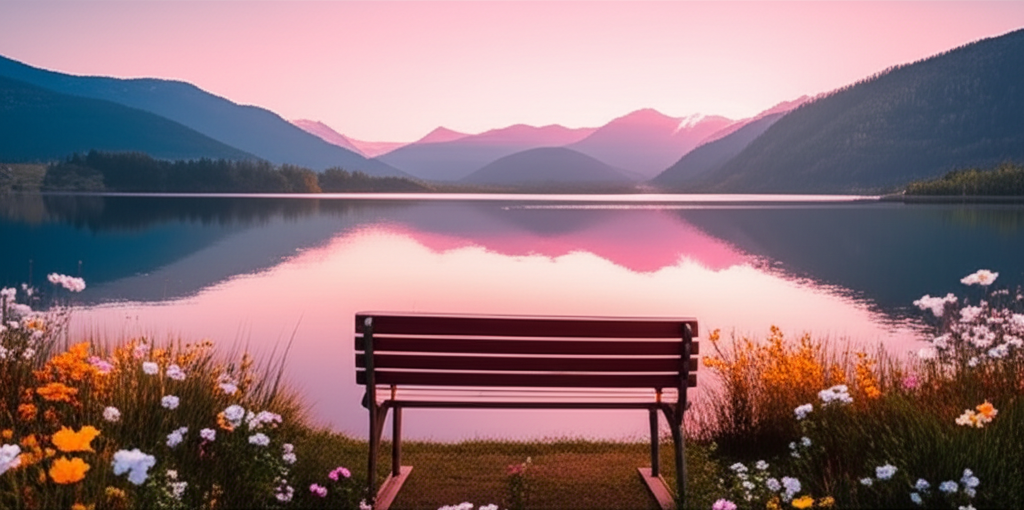 Purificando o Coração: Uma Reflexão sobre a Verdade de Mateus 5:28