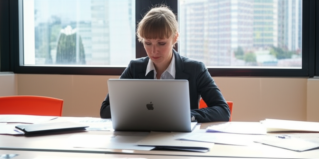 Produtividade É Golpe? A Verdade Revelada