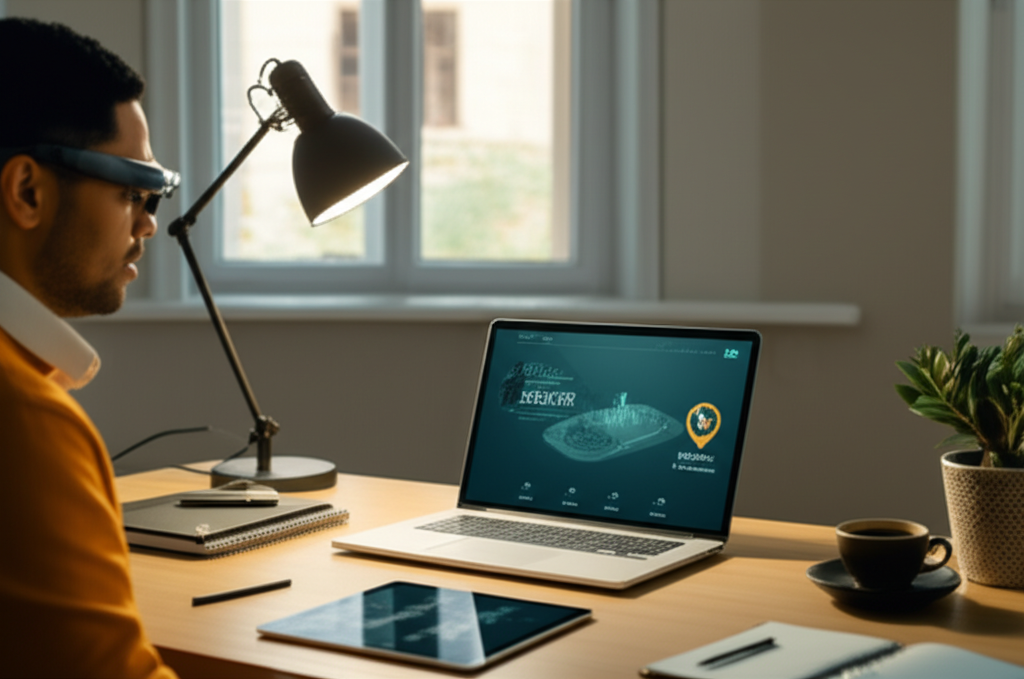 Cursos Online: O Que Funciona em 2026 (e O Que Já Não Funciona Mais)