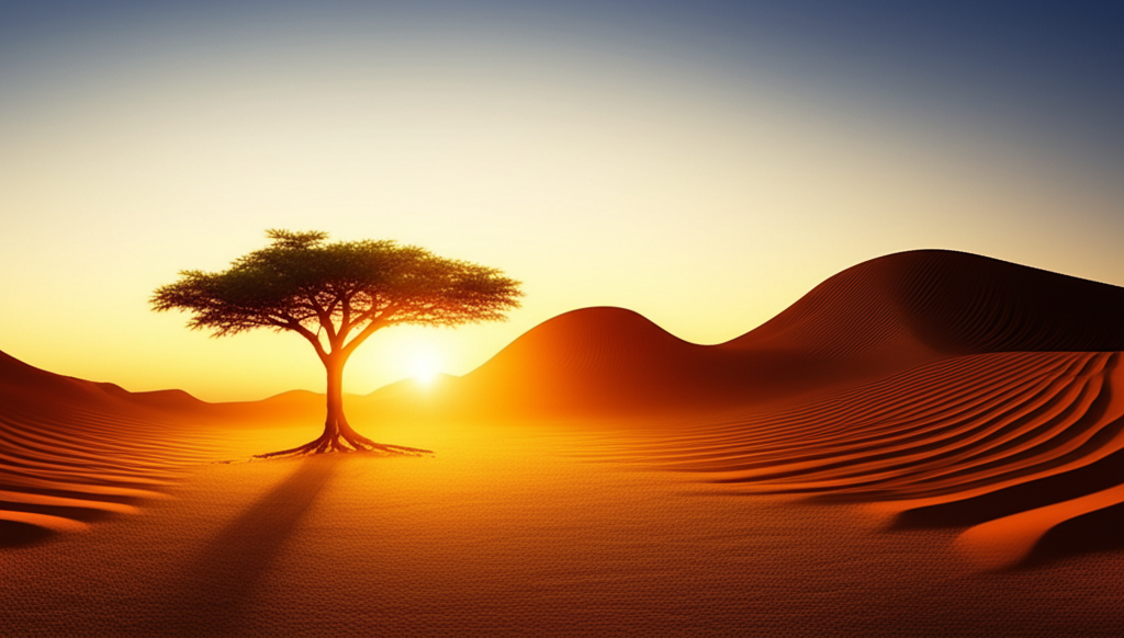 Descobrindo a Identidade em Cristo: Uma Jornada de Família e Herança Espiritual