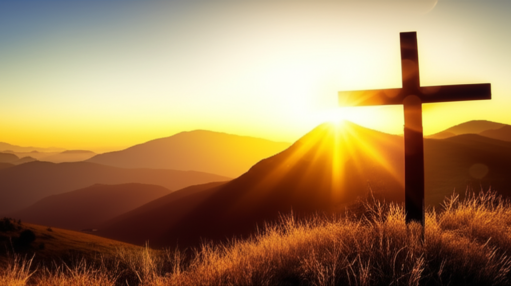 Não te engane: confiança em Deus em tempos de incerteza