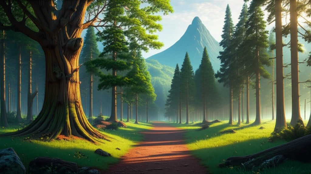 Preparação e Sabedoria na Batalha da Vida: Uma Reflexão sobre a Parábola do Rei Sábio